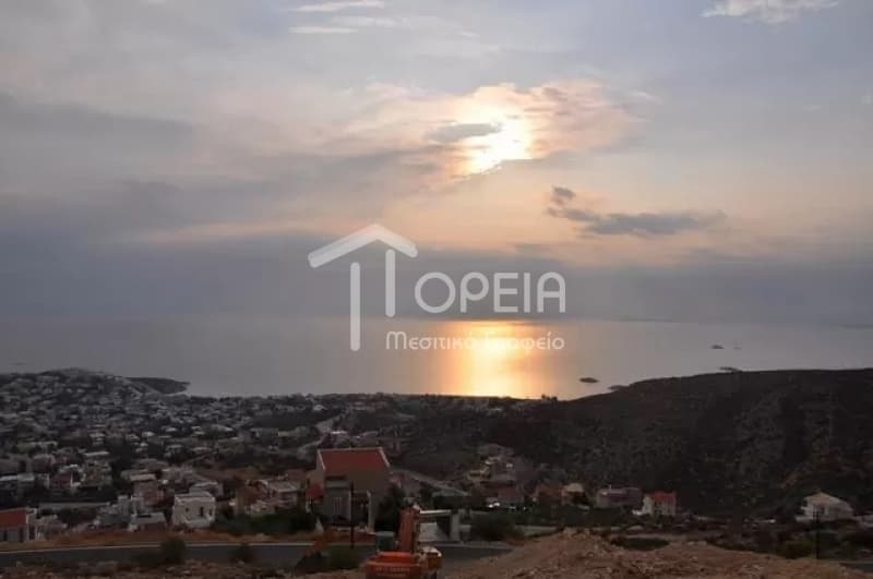 Μονοκατοικία στην Σαρωνίδα, Σαρωνίδα — Φωτογραφία 14 από 17
