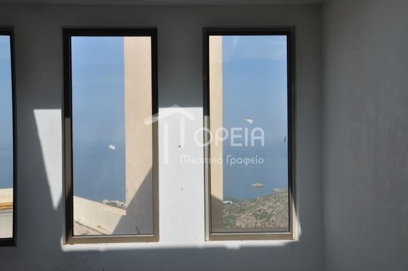 Μονοκατοικία στην Σαρωνίδα, Σαρωνίδα — Φωτογραφία 8 από 17