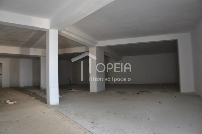 Μονοκατοικία στην Σαρωνίδα, Σαρωνίδα — Φωτογραφία 17 από 17
