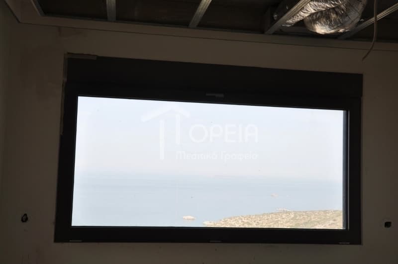 Μονοκατοικία στην Σαρωνίδα, Σαρωνίδα — Φωτογραφία 5 από 17