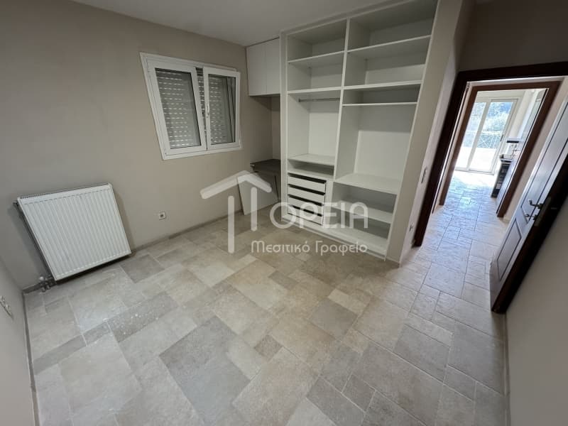 Apartment in Paralia, Anavissos — Photo 10 of 28