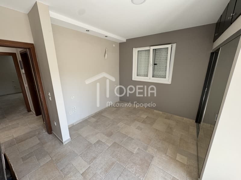 Apartment in Paralia, Anavissos — Photo 11 of 28