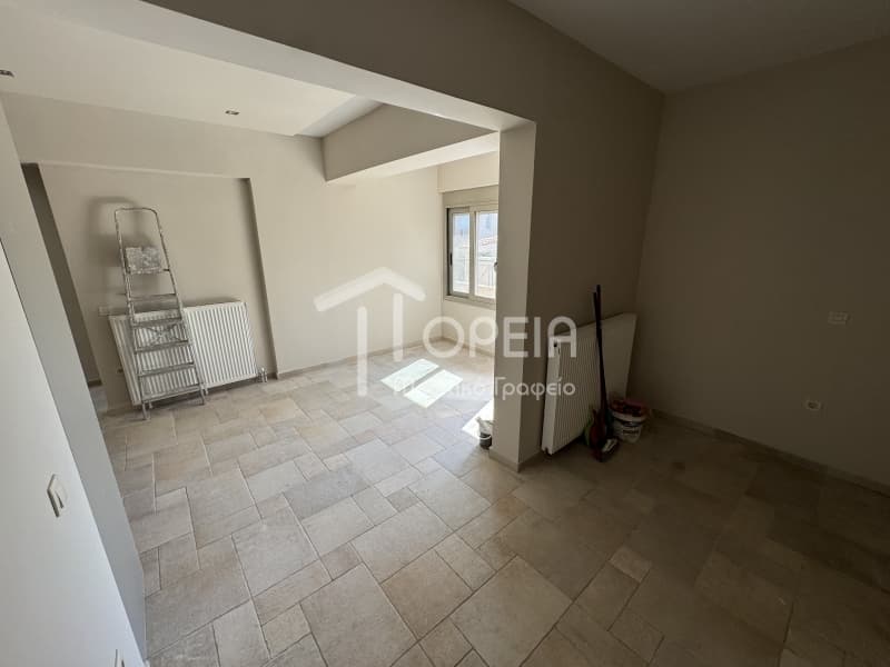 Apartment in Paralia, Anavissos — Photo 19 of 28