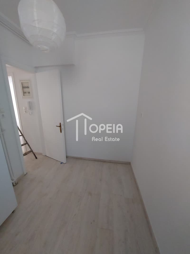 Διαμέρισμα στην Αλυκές - Λάκκα, Ανάβυσσος — Φωτογραφία 7 από 10