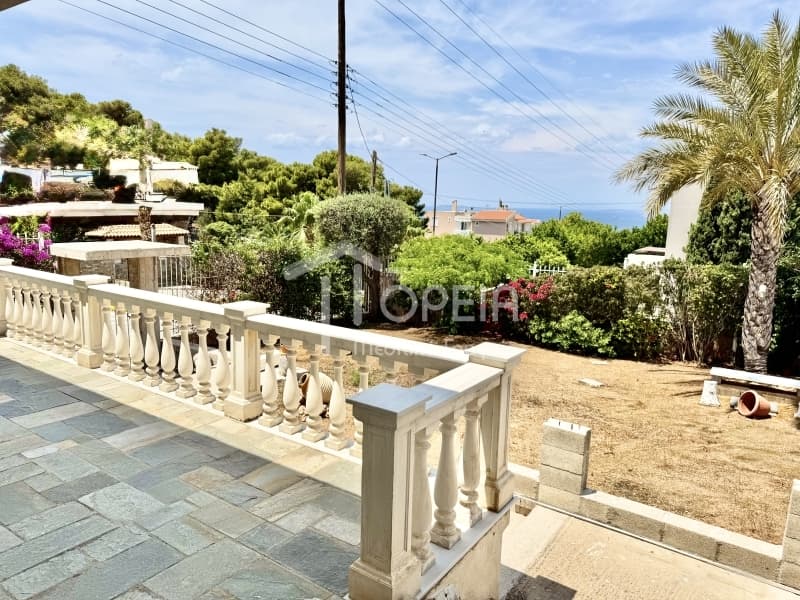 House in Saronida, Saronida — Photo 23 of 30