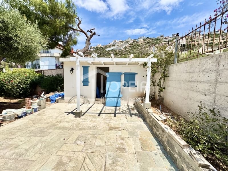 House in Saronida, Saronida — Photo 9 of 30