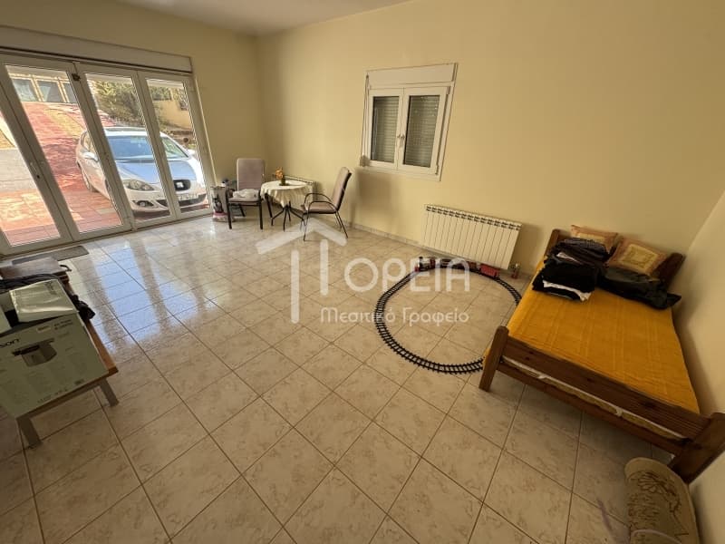 Apartment in Feriza, Anavissos — Photo 7 of 18