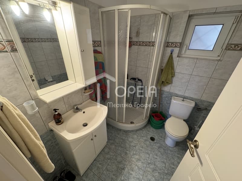 Apartment in Feriza, Anavissos — Photo 10 of 18