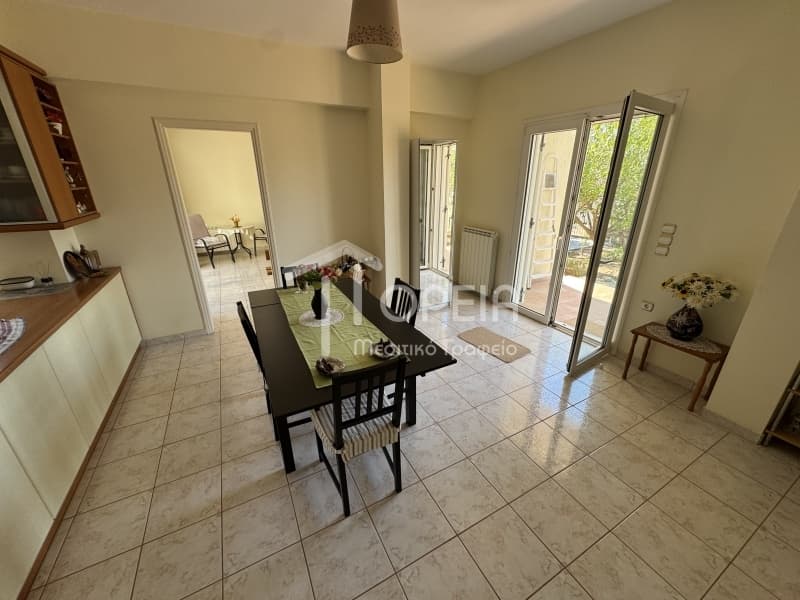 Apartment in Feriza, Anavissos — Photo 6 of 18