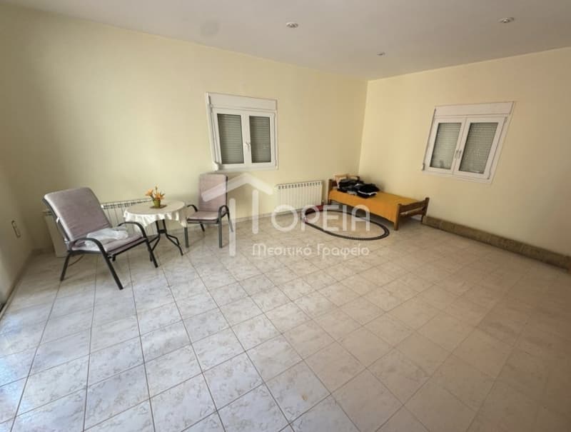 Apartment in Feriza, Anavissos — Photo 8 of 18