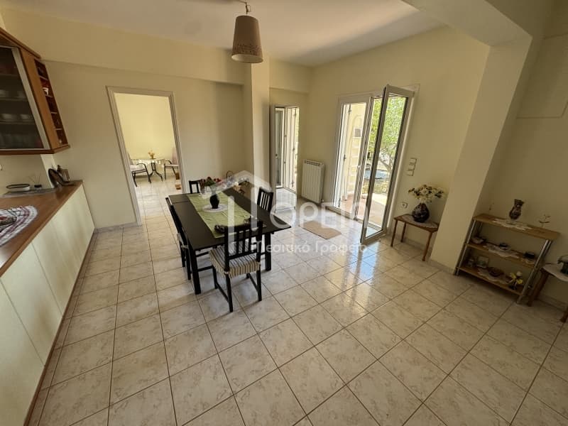 Apartment in Feriza, Anavissos — Photo 15 of 18