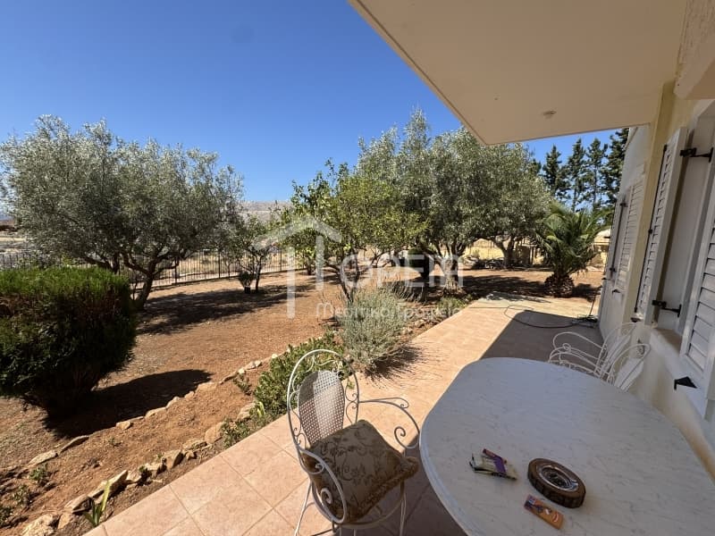 Apartment in Feriza, Anavissos — Photo 12 of 18