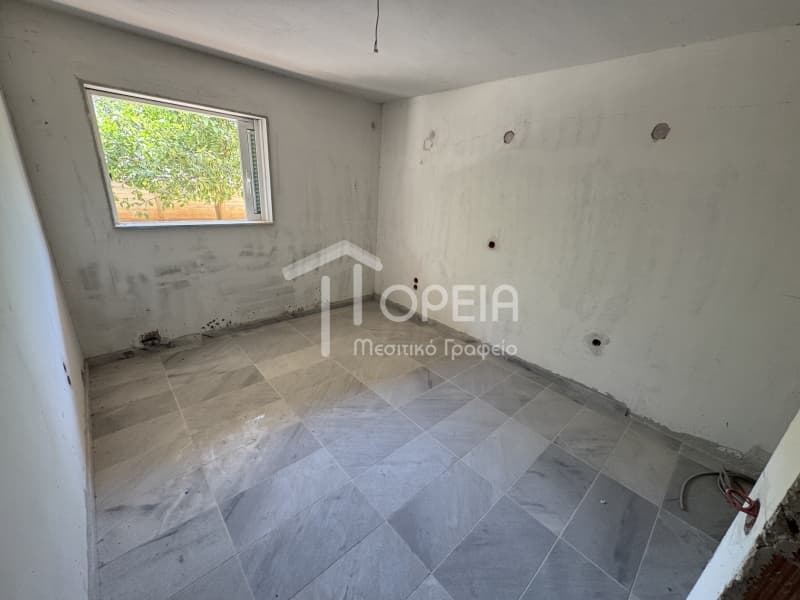 House in Kato Poseidonia, Lavrio — Photo 29 of 30