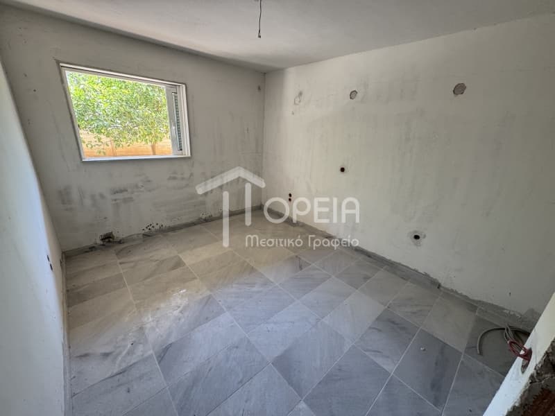 House in Kato Poseidonia, Lavrio — Photo 16 of 30