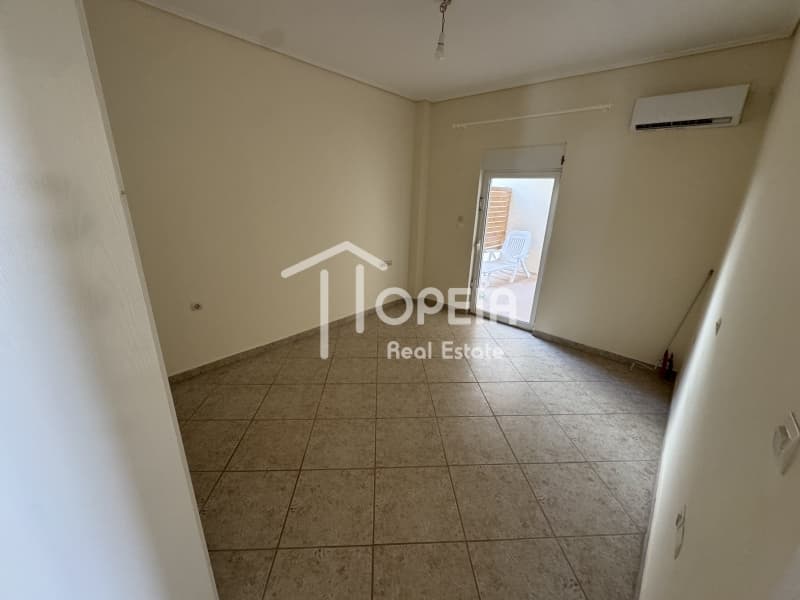 Apartment in Agios Nikolaos, Anavissos — Photo 5 of 25