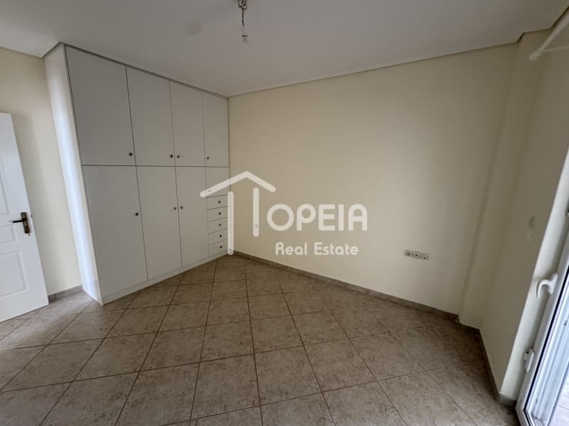 Apartment in Agios Nikolaos, Anavissos — Photo 7 of 25