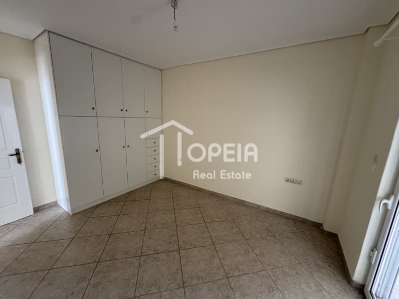 Apartment in Agios Nikolaos, Anavissos — Photo 18 of 25