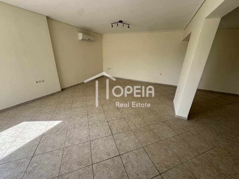 Apartment in Agios Nikolaos, Anavissos — Photo 9 of 25