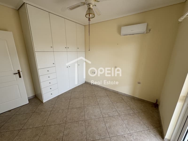 Apartment in Agios Nikolaos, Anavissos — Photo 6 of 25