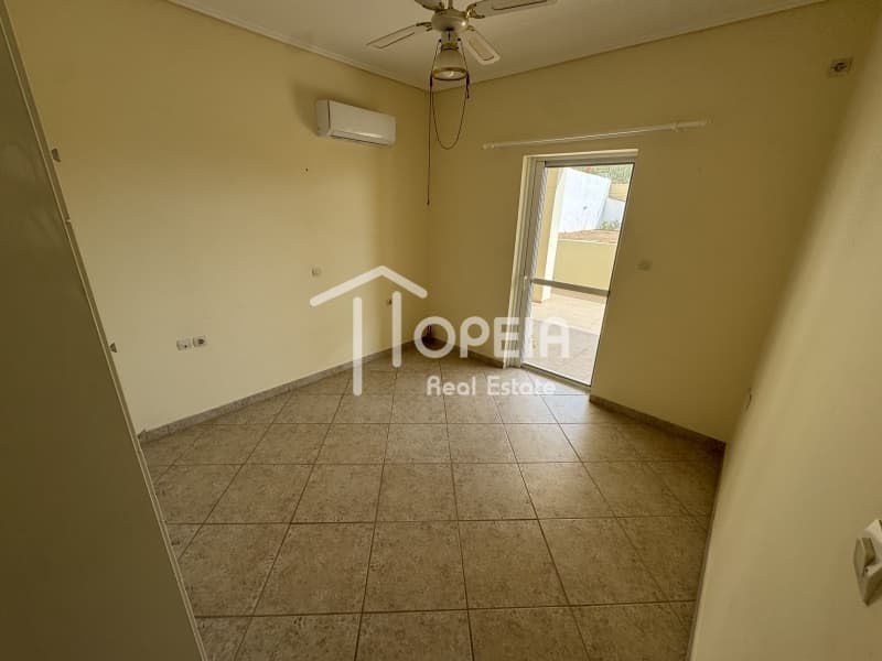 Apartment in Agios Nikolaos, Anavissos — Photo 19 of 25