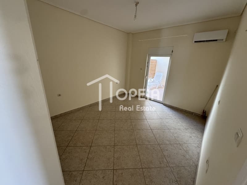 Apartment in Agios Nikolaos, Anavissos — Photo 25 of 25