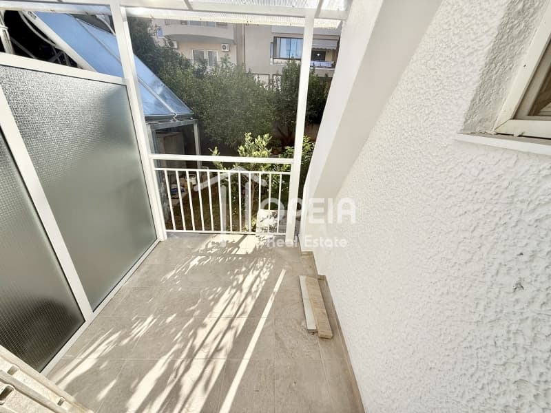 Apartment in Anavyssos Center, Anavissos — Photo 6 of 15