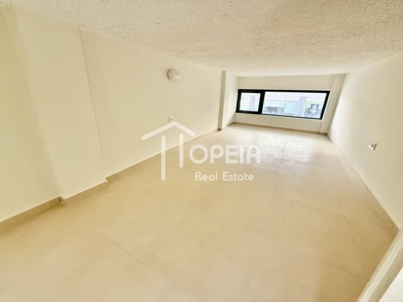 Apartment in Anavyssos Center, Anavissos — Photo 11 of 15