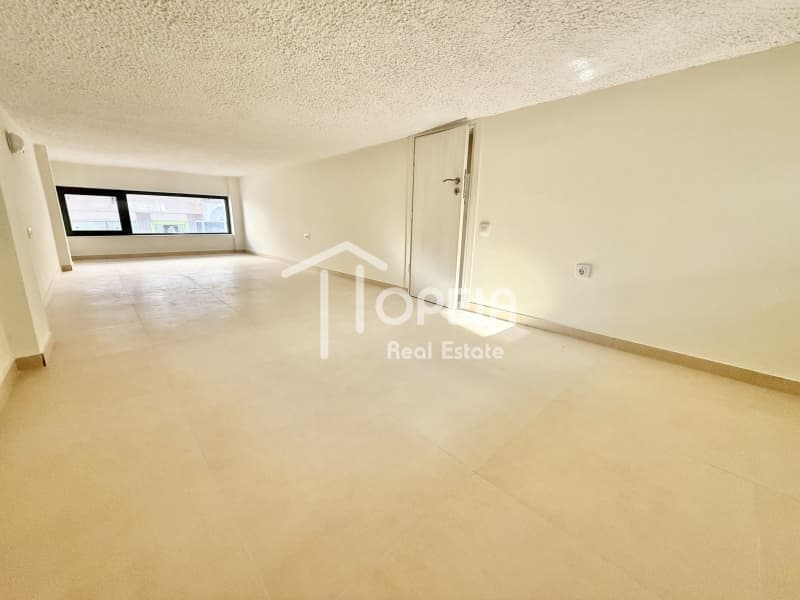 Apartment in Anavyssos Center, Anavissos — Photo 15 of 15