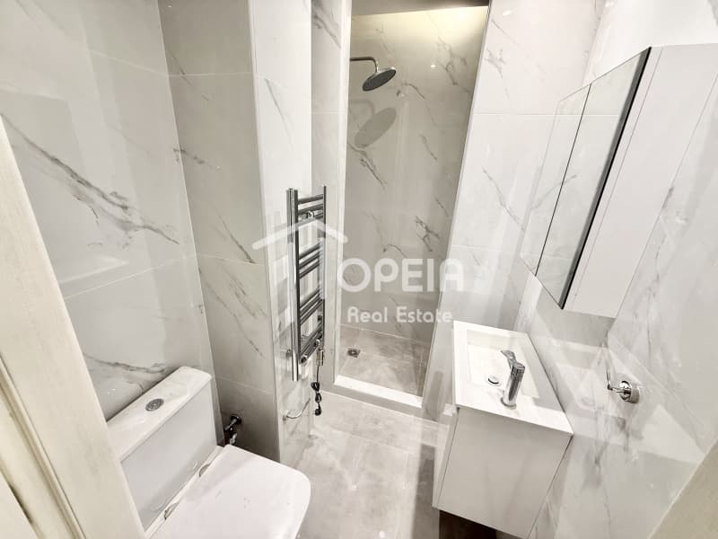 Apartment in Anavyssos Center, Anavissos — Photo 3 of 15