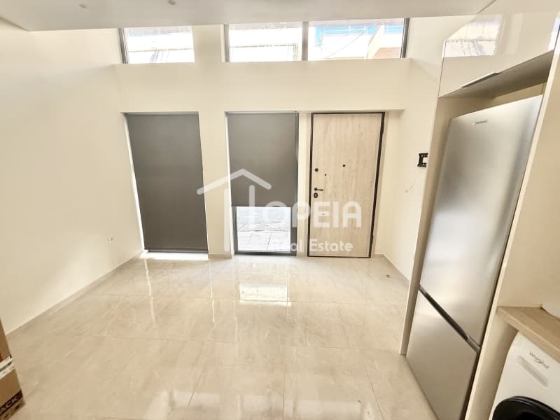 Apartment in Anavyssos Center, Anavissos — Photo 4 of 15