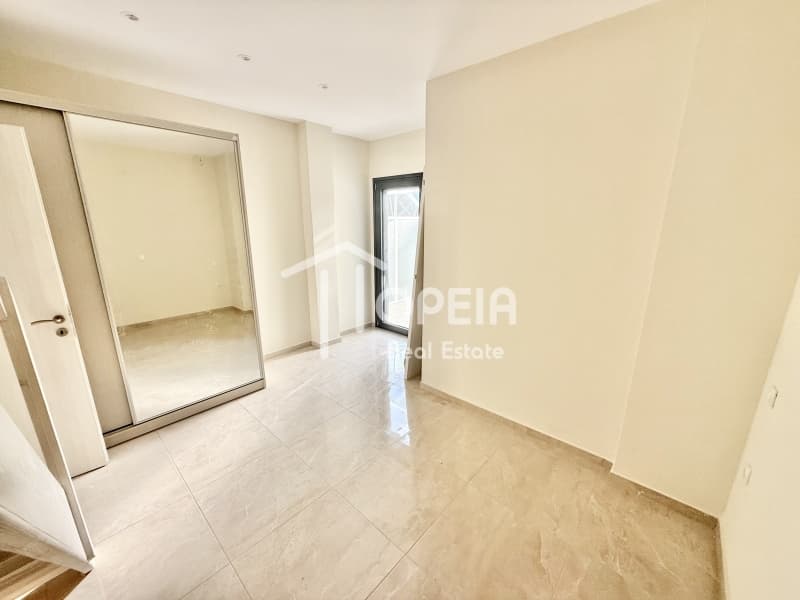Apartment in Anavyssos Center, Anavissos — Photo 7 of 15