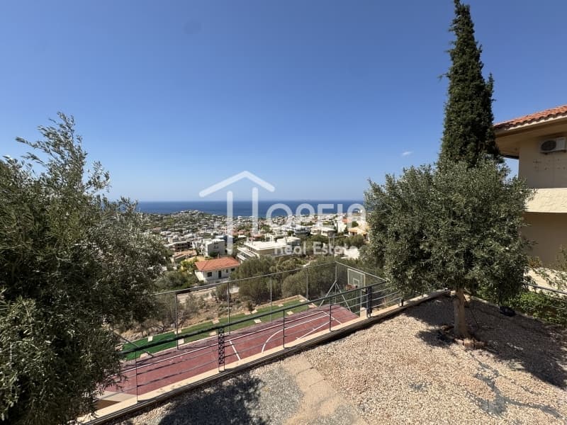 House in Saronida, Saronida — Photo 30 of 30
