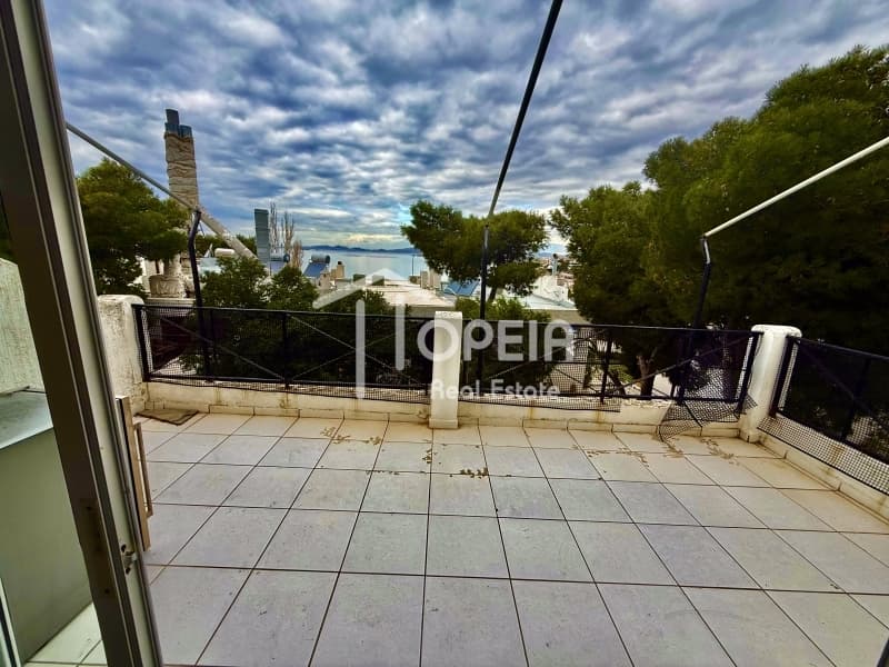 Μονοκατοικία στην Σαρωνίδα, Σαρωνίδα — Φωτογραφία 6 από 25