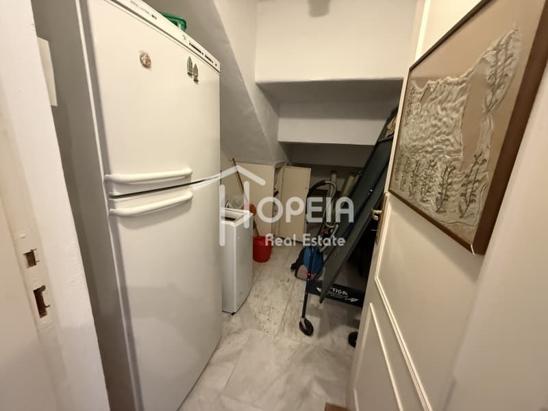 Μονοκατοικία στην Σαρωνίδα, Σαρωνίδα — Φωτογραφία 15 από 30