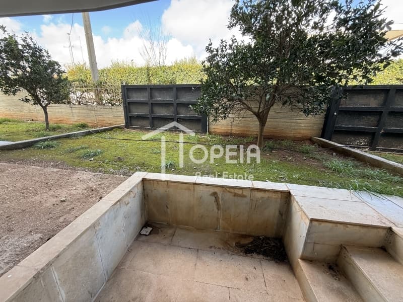 House in Kato Poseidonia, Lavrio — Photo 11 of 30