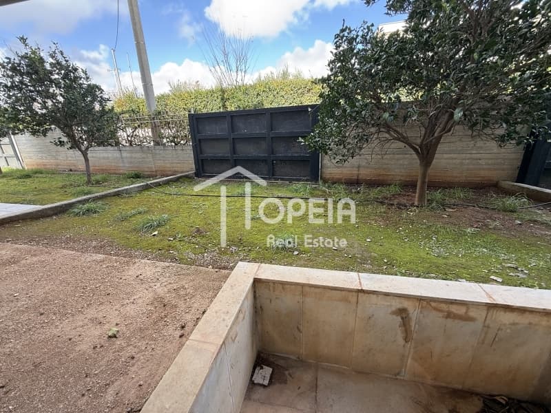House in Kato Poseidonia, Lavrio — Photo 22 of 30