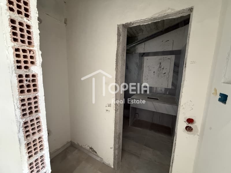 House in Kato Poseidonia, Lavrio — Photo 18 of 30
