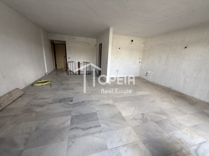 House in Kato Poseidonia, Lavrio — Photo 17 of 30