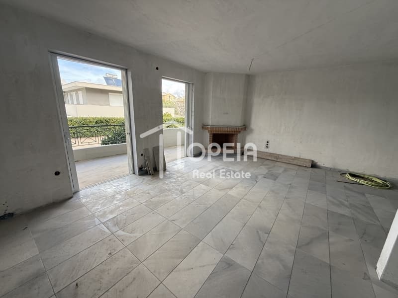 House in Kato Poseidonia, Lavrio — Photo 3 of 30