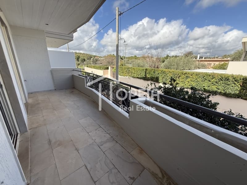 House in Kato Poseidonia, Lavrio — Photo 4 of 30