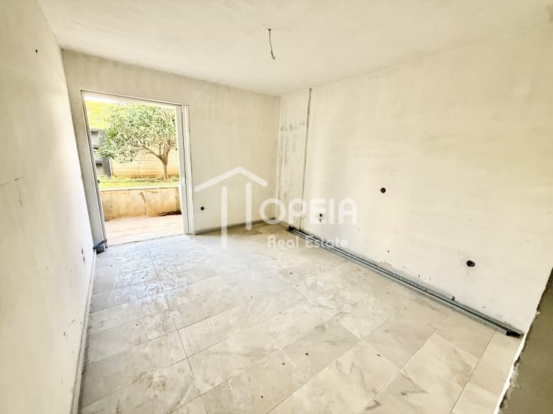 House in Kato Poseidonia, Lavrio — Photo 8 of 30