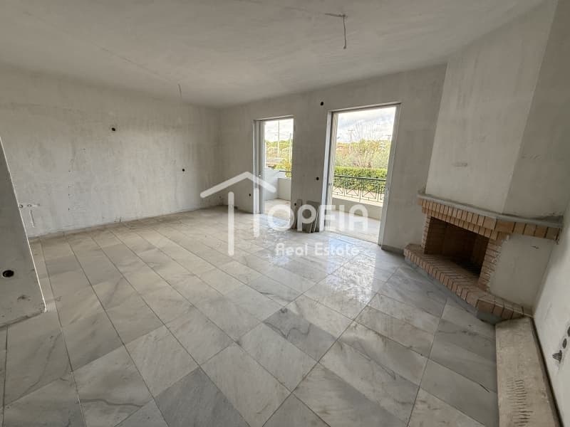 House in Kato Poseidonia, Lavrio — Photo 2 of 30