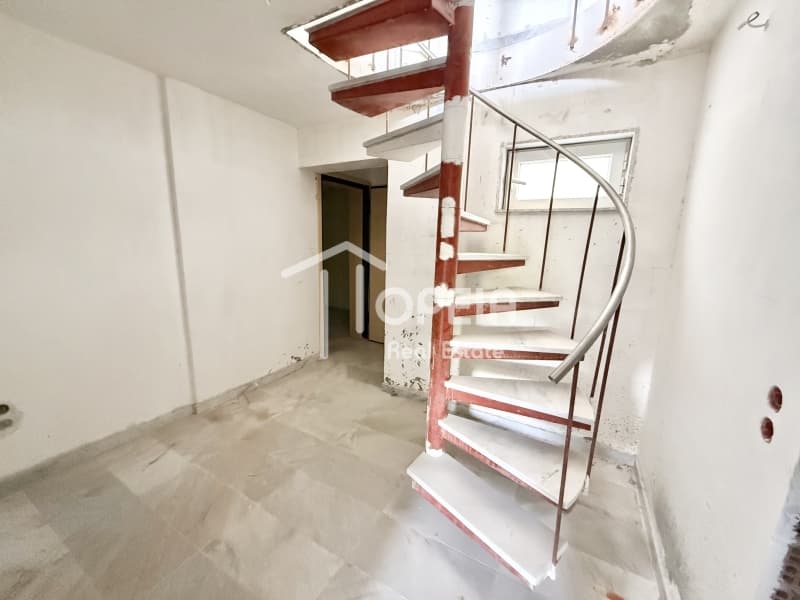House in Kato Poseidonia, Lavrio — Photo 9 of 30