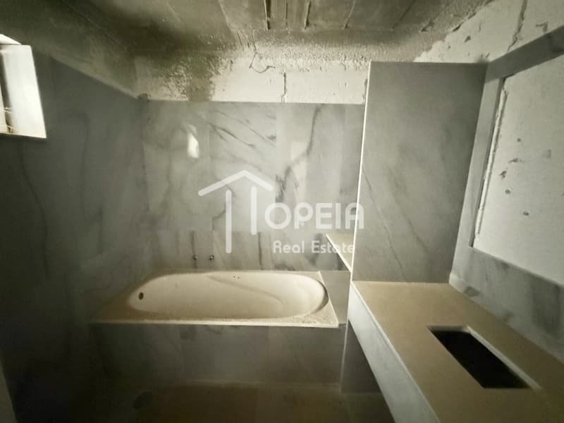 House in Kato Poseidonia, Lavrio — Photo 10 of 30