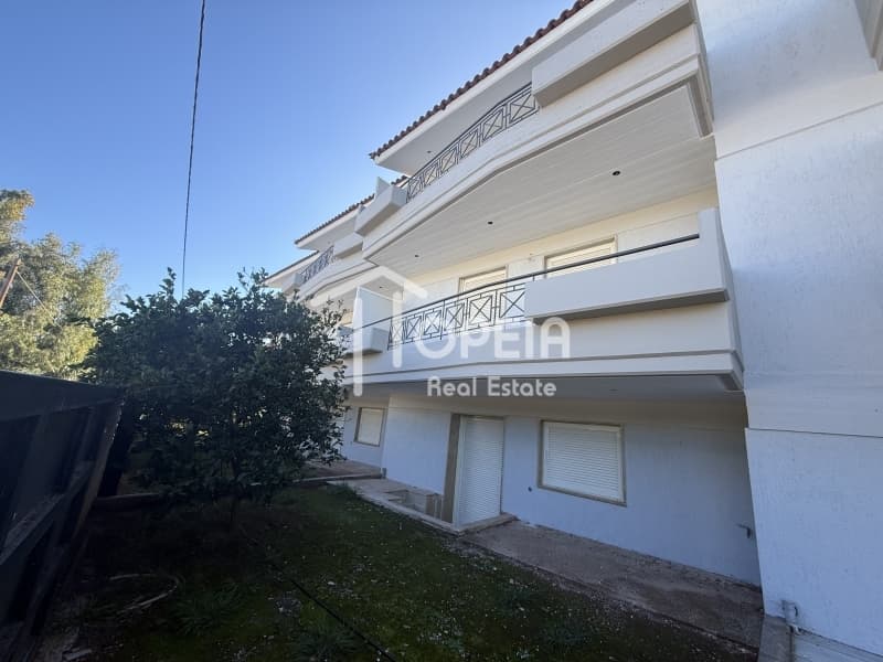 House in Kato Poseidonia, Lavrio — Photo 6 of 30
