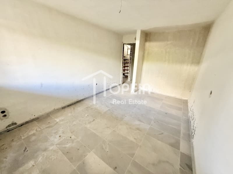 House in Kato Poseidonia, Lavrio — Photo 23 of 30