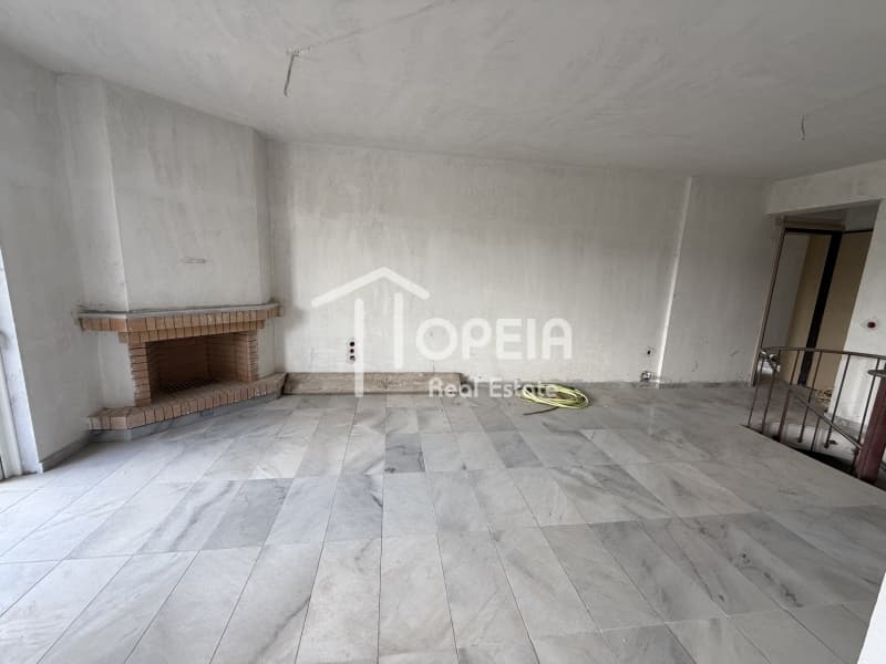 House in Kato Poseidonia, Lavrio — Photo 27 of 30