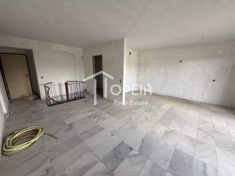 House in Kato Poseidonia, Lavrio — Photo 14 of 30