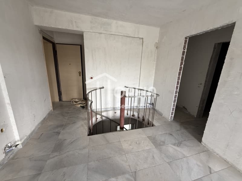 House in Kato Poseidonia, Lavrio — Photo 5 of 30