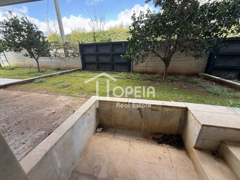 House in Kato Poseidonia, Lavrio — Photo 30 of 30